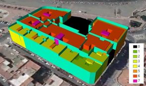 Draft Lopez Hidalgo 402572036-image12.jpeg