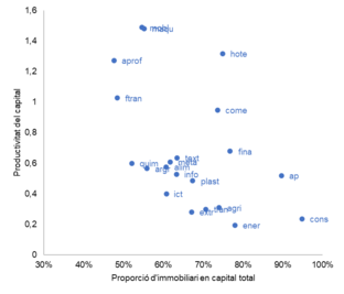 Draft Mussons Olivellla 719536263-image31.png