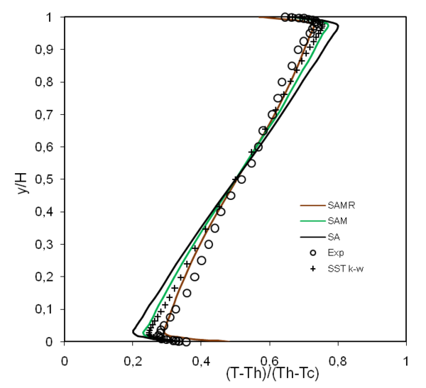 Draft Omri 961141282-small-image22.png