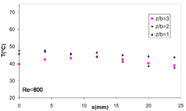 Draft Omri 961141282-small-image30-c.png