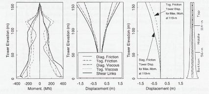 Draft Samper 391459592-image149.jpeg