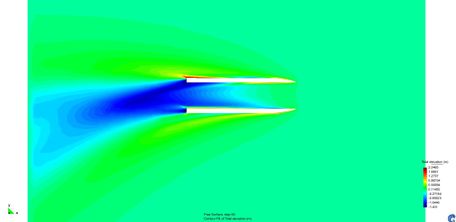 Draft Samper 416997155-image239.jpeg