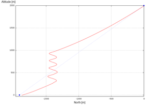 Draft Samper 447947970-image76.png