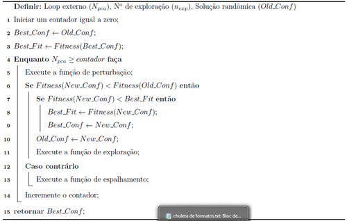 Draft Samper 522746929 2105 Algoritmo2.png