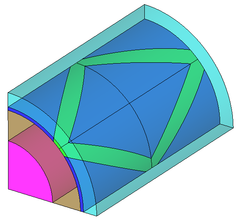 Draft Samper 695457227-image7-c.png