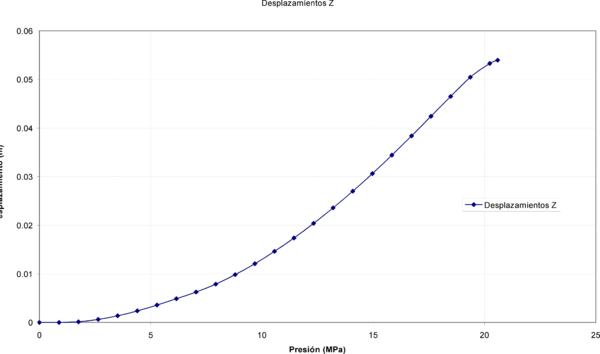 Draft Samper 710684883-image20.png