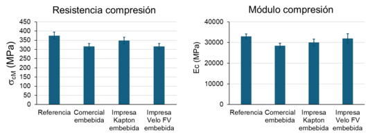 Draft TELLECHEA 368809633-image5.png