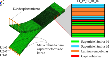 Draft Villaverde 450423222-image1.png