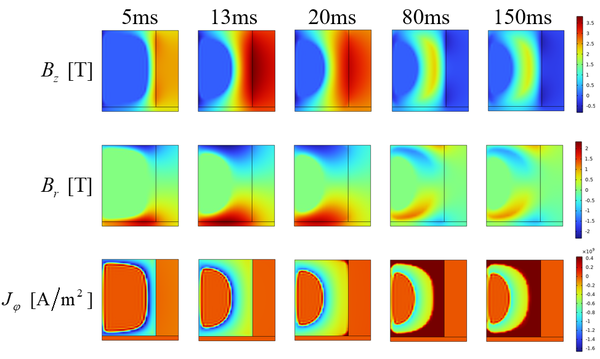 Draft Yang 794949821-image75.png