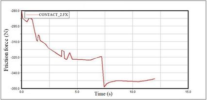 Draft Zhou 843044280-image24.jpg