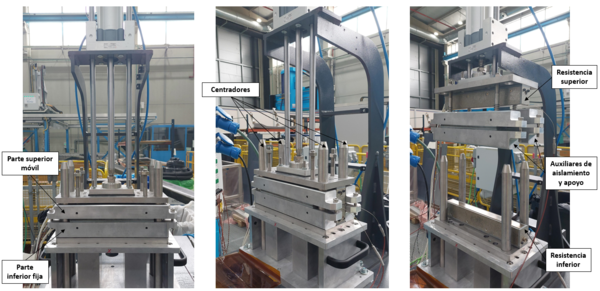 Review 412338677933-image2.png