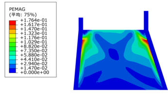 Review 782163297664-image10-c.png