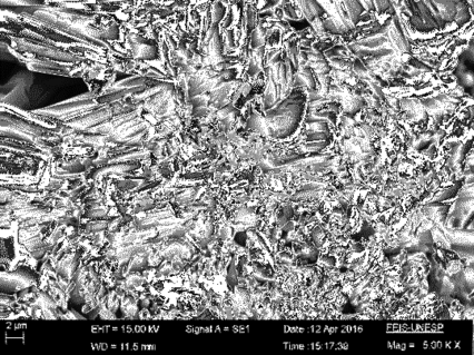 Urzulin et al 2018a-image12.png