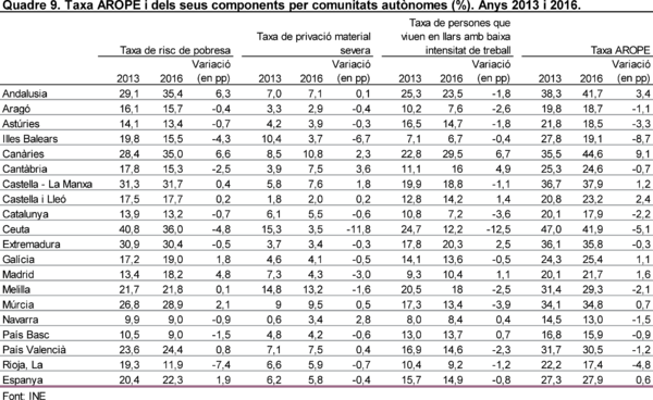 Draft Amarelo 795063011-image10.png