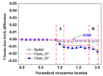 Draft Bai 534964392-image36.png