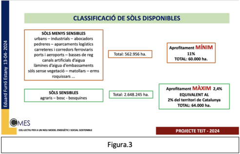 Draft Estorach 673594634-image5.png