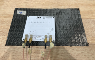 Draft Garaigordobil 395890122-image1.png