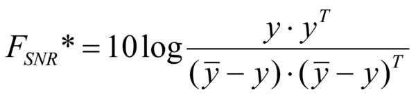 Draft Jia 765291113-image30.png