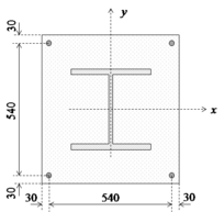 Draft Lemes 902456631-image55.png