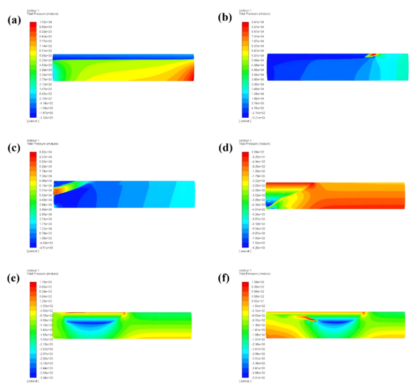 Draft Liu 700401747-image22.png