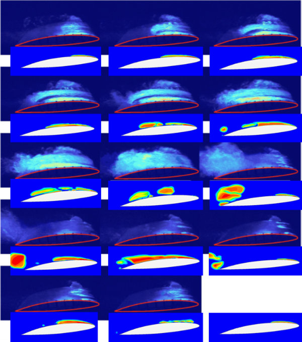 Draft Melissaris 493103718-image15.png