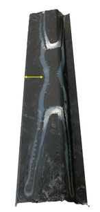 Draft Olaziregi Cuevas 140119553 3989 Figura07b.jpg