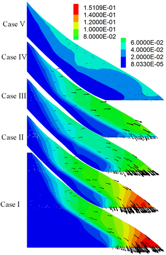 Draft Qin 534799781-image7.png