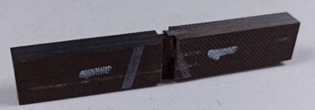 Draft Sanchez Garrucho 702632298-image23-c.jpeg