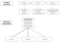 Draft Toscani 720756083-image4.png