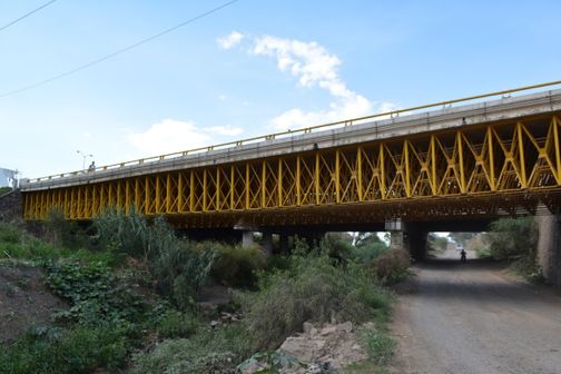 Draft Valdes-Vazquez 325927788-image1.jpeg