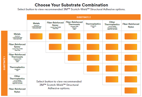 Garcia Ballesteros 2019a-image18.png