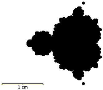 Review 368345517339-Mandelbrot-with-scale.png