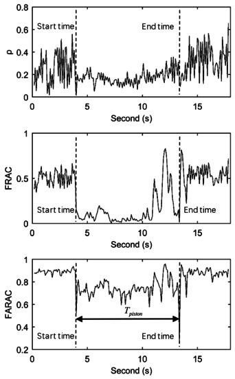 Review 427877953602-image78.png