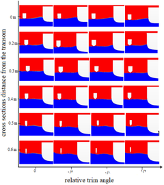 Review 903882332937-image66.png