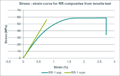 Draft Compuestos 827471348-image18.png