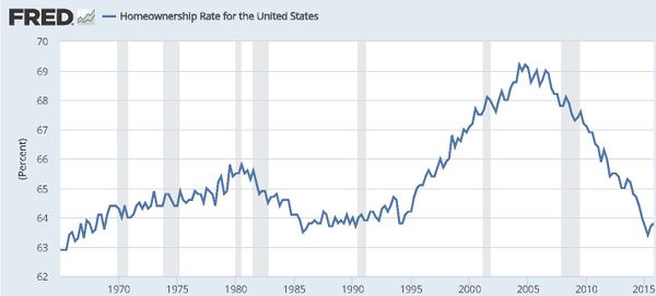 Draft Domingo 946880766-image1.jpeg