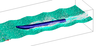 Draft García-Espinosa 900443996-image5.png