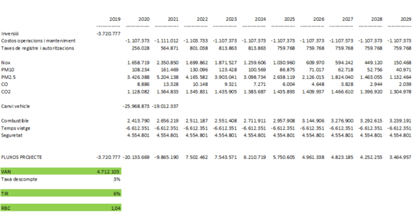 Draft Garola 803719398-image6.png