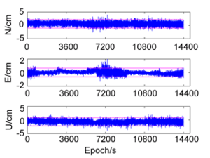 Draft Liu 448364334-image79.png