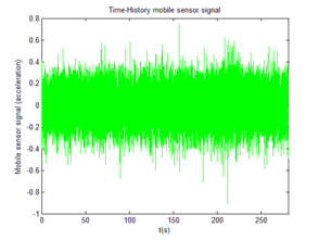 Draft Marmolejo 177547576-image21.png