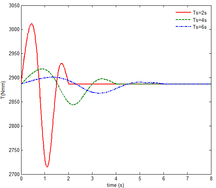 Draft NI 433889080-image104.png