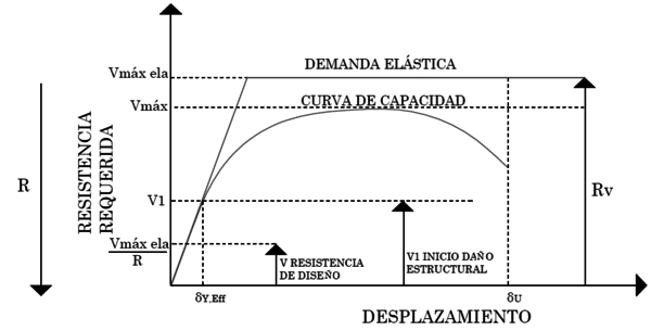 Draft Samper 161526550-image34.png