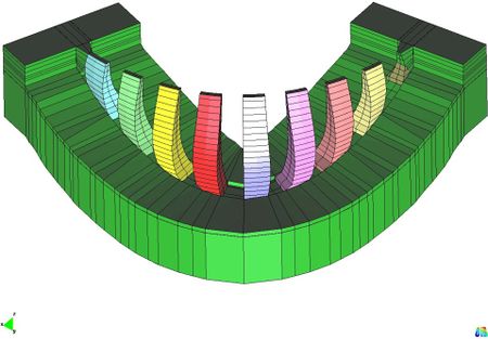 Draft Samper 500142434-image40.jpeg