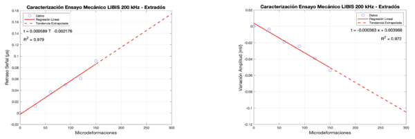 Draft Sese 356747702-image19.png