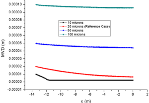 Draft TAN 199218120-image61-c.png