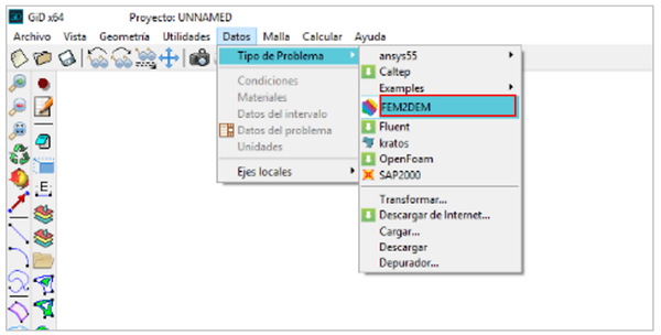 Draft Zarate 881140170-image4-c.png