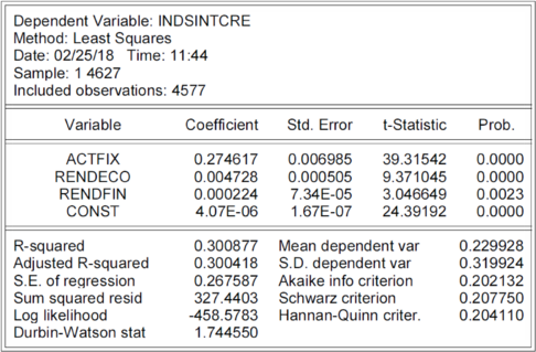 Guinjoan 2018a-image2.png