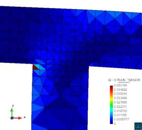 Zaghi et al 2018c-image57.png
