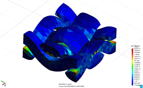 Draft Compuestos 827471348-image19.png