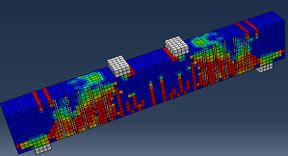 Draft Khan 681874480-image28.jpg